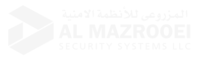 al mazrooei group