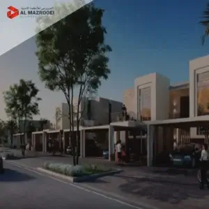 236-VILLA-Stacked-Townhouses-2.webp speaker cable