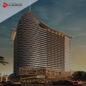 2BG3P24FR-Residential-Building-2-1.webp tmt