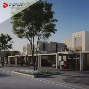 365-Villas-Emaar-South-Development-Parkside-GC022 tmt