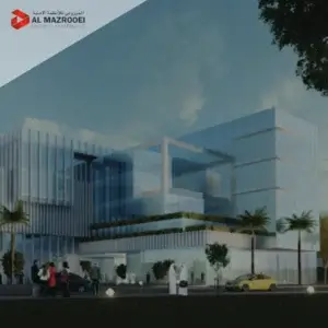 3BG4F-Emirates-Authority-Office-2.webp cable tmt global