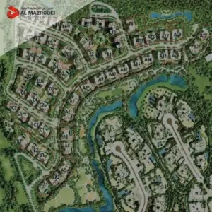 500 Villas in Living Legend 2 guitar