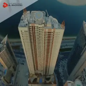 ASAS-TOWER-G5PHC43TYPPHHP-Al-Khan-2.webp 3.5 mm