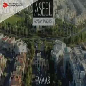 Arabian-Ranches-Aseel-Construction-55-Villa-2.webp quality