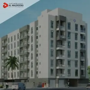 BG6RUR-Residential-Building-2.webp speaker