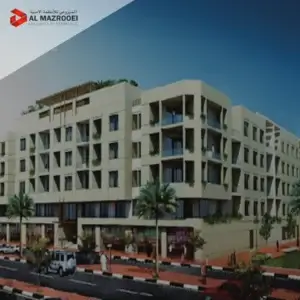 BGM3F-Commercial-and-Residential-Bldg-2-2.webp cable