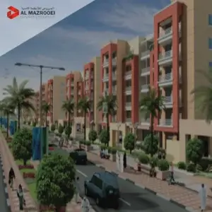 BGM3F-Commercial-and-Residential-Bldg-2.webp TMT-GLOBAL