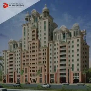 G10G16G10-Plaza-Residence-JVC-22.webp av out cable