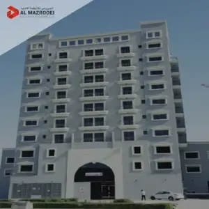 G2P7FHC-Residential-Building-DPC-2 TMT