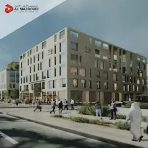 G4F-Qanawat-HQ-Office-Studio-City-2 speaker