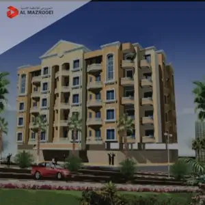 G5-Building-2.webp where to