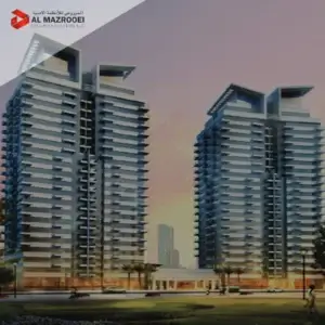 Lime-Light-Twin-Towers-3BG23PR-2.webp tmt global