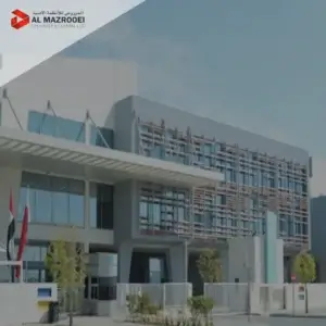 NORD ANGLIA INTERNATIONAL SCHOOL 2 TMT-GLOBAL