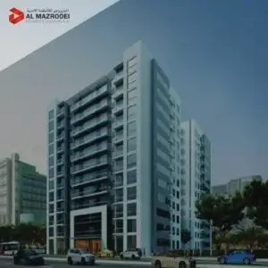 THE-LE-PRESIDIUM-2BG11FROOF-2.webp audio cable