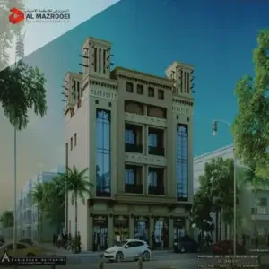 UGG2P7FP.H-Residential-Building-2.webp buy audio