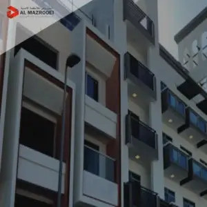 UGG2P7TYPP.H-Residential-Building-JVC-2.webp av cable