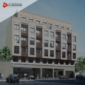 UGGM3FLRTR-AL-RIQQA-2.webp TMT GLOBAL