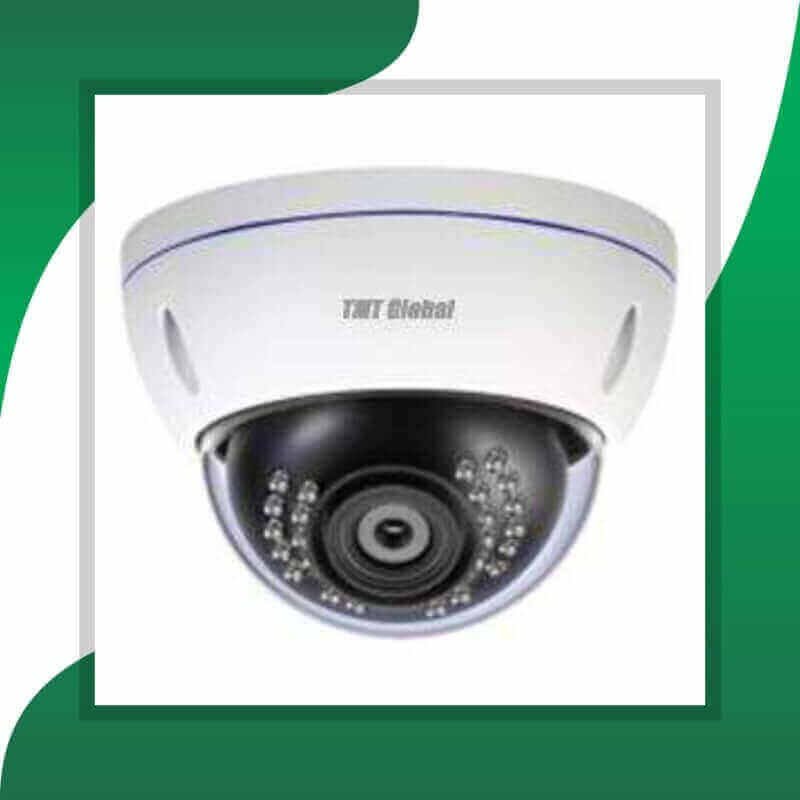CCTV System by tmt global technology ltd in uae 3 CCTV System 2MP AHD Auto Focus Varifocal Fixed IR Bullet Camera