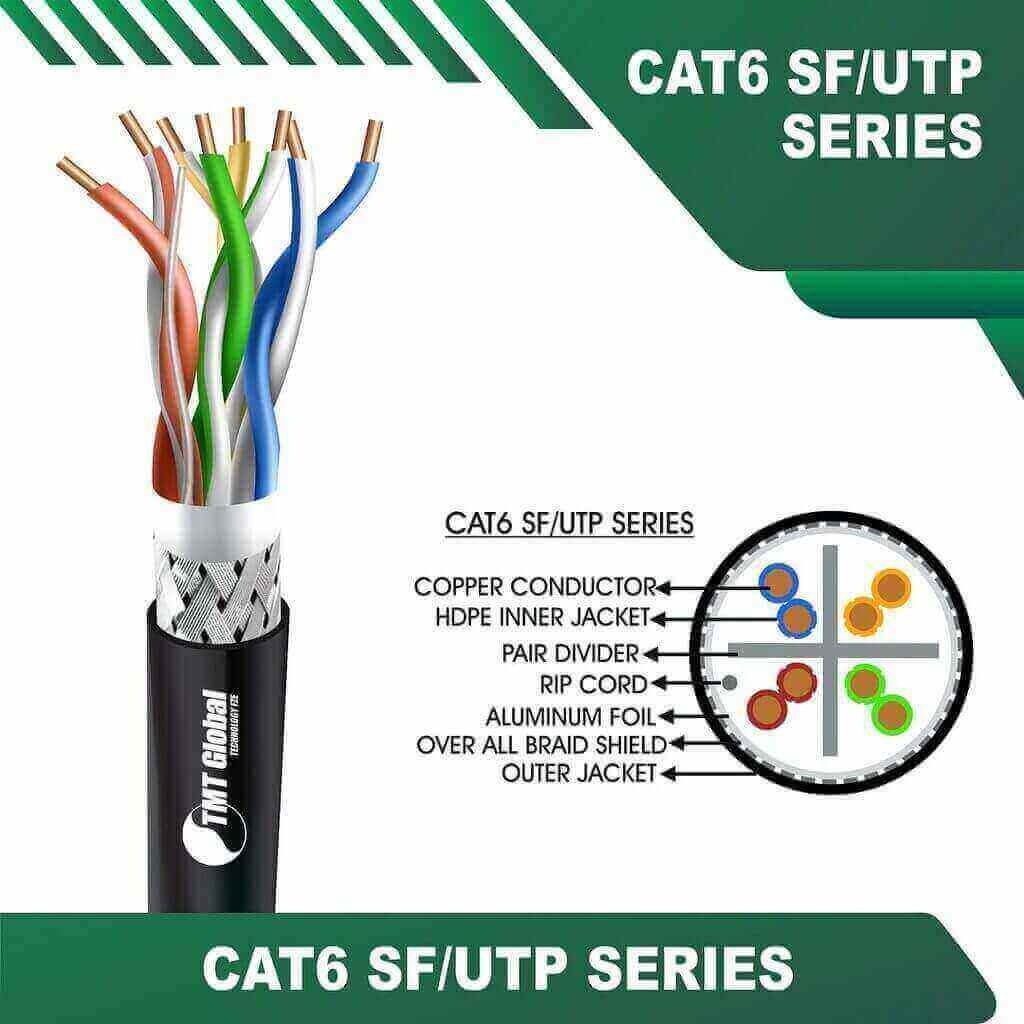 rj45 patch cord sc sc fiber patch cord price