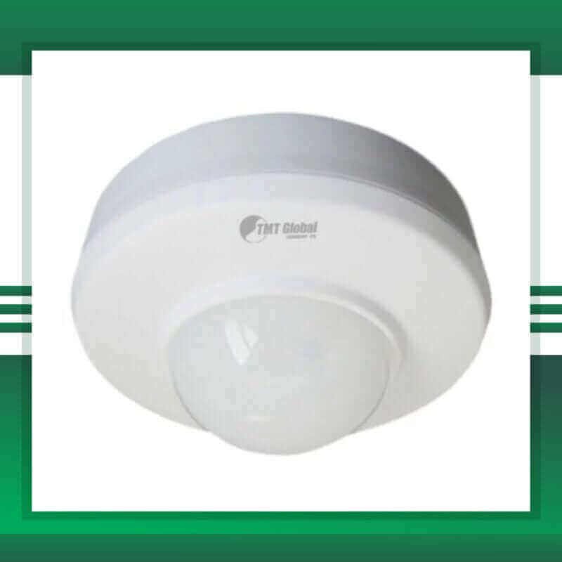 PIR Motion Sensor TMT-7501