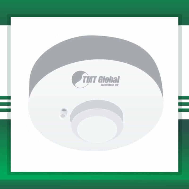PIR Motion Sensor TMT-7512