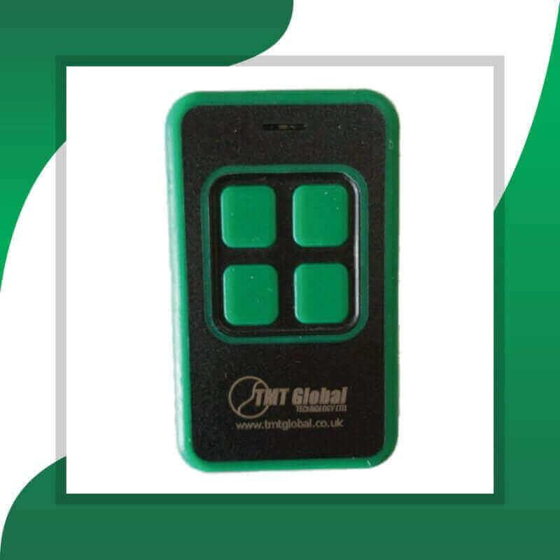 Gate Remote Control and Automation Remote Control Gate Barrier Gate Motors Gate Remote Control and Automation