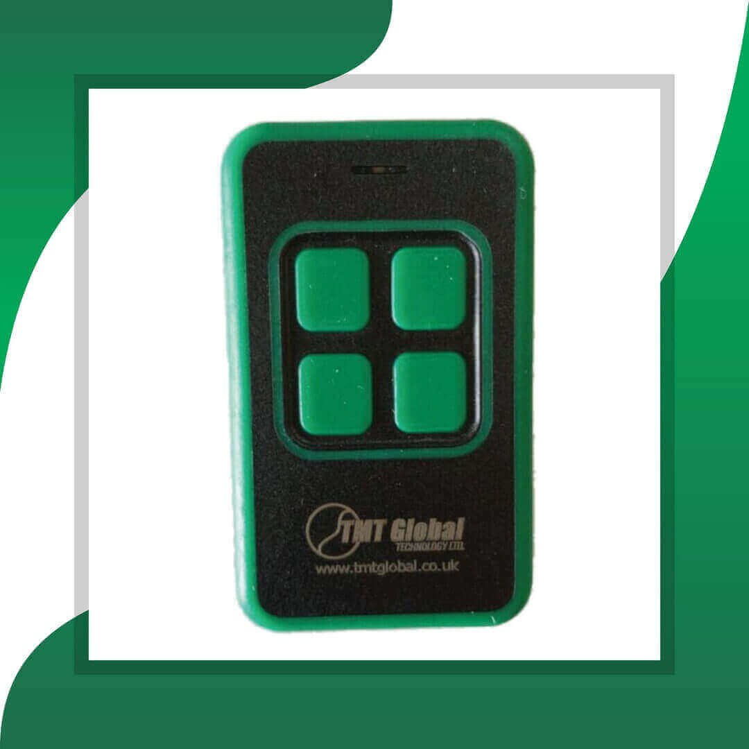 The Ultimate Guide to Gate Remote Control and Automation in Italy 1 Remote Control Gate Barrier Gate Motors Gate Remote Control and Automation