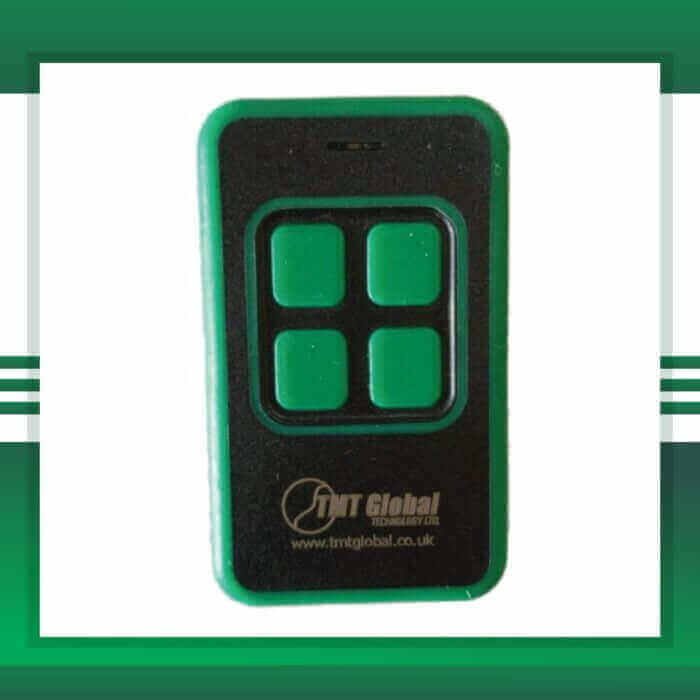 Remote Control Gate Barrier Gate Motors Remote Control Gate Automation