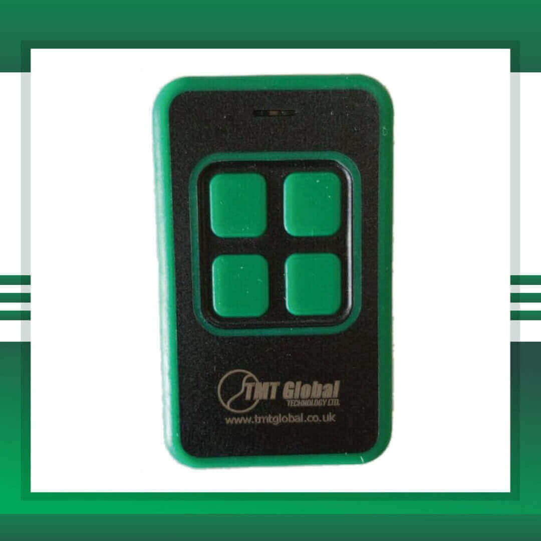 Remote Control Gate Barrier Gate Motors Remote Control Gate Automation