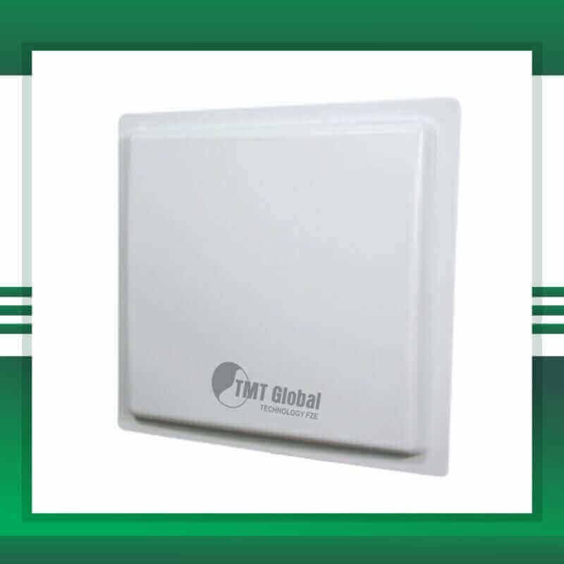 long range uhf reader up to 15m range UHF Readers