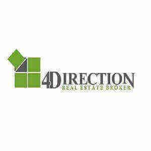 Clients References 1 4-DIMENSIION