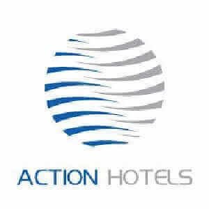 Clients References 2 ACTION-HOTEL