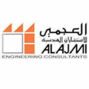 Consultants References 48 AL-AJMI