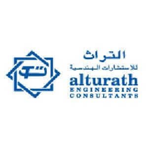Consultants References 42 AL-THURATH