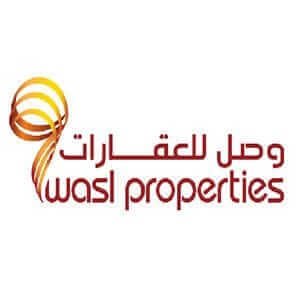 Clients References 5 AL-WASAL-PROPERTY