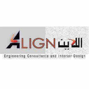 Consultants References 44 ALIGHN-ENGINEERING