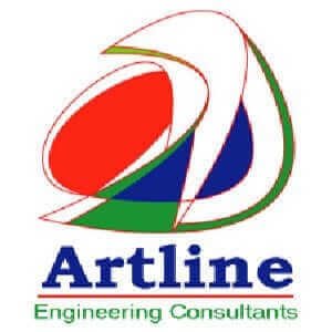 Consultants References 39 ARTLINE