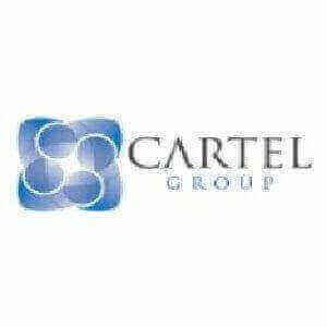 Clients References 10 CARTEL