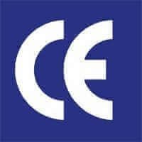 Certification References 7 CE