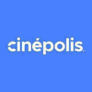 Clients References 11 CINOPOLIS