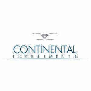 Clients References 12 CONTINANTAL