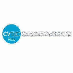 Consultants References 34 CVTEC