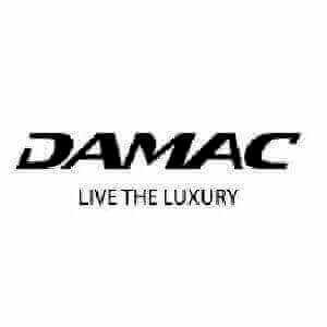 Clients References 13 DAMAC