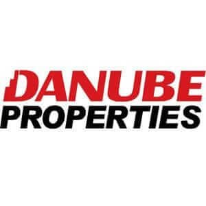 Clients References 14 DANUBE