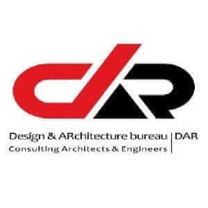 Consultants References 33 DAR