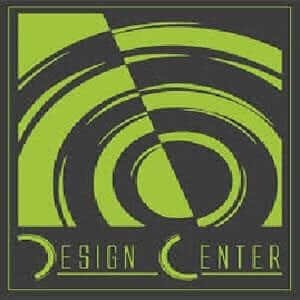 Consultants References 32 DESIGN-CENTRE