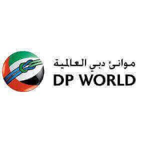 Clients References 15 DP-WORD