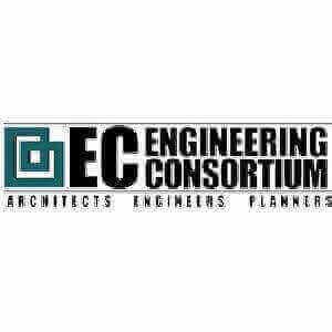 Consultants References 31 EC