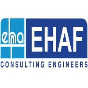 Consultants References 29 EHAF
