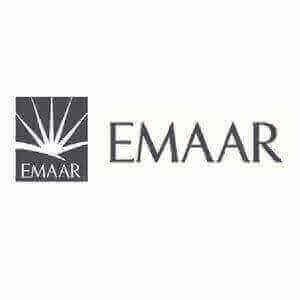 Clients References 18 EMMAR